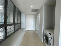 Southbank (D7), Apartment #626509411